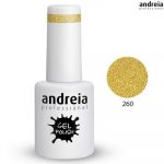 verniz-gel-andreia-260