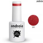 verniz-gel-andreia-261