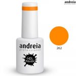 verniz-gel-andreia-262