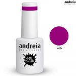 verniz-gel-andreia-266