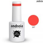 verniz-gel-andreia-267