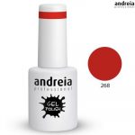 verniz-gel-andreia-268