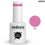verniz-gel-andreia-270
