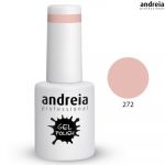 verniz-gel-andreia-272