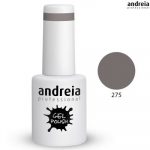 verniz-gel-andreia-275