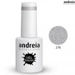 verniz-gel-andreia-276
