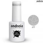 verniz-gel-andreia-277