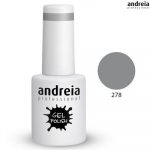 verniz-gel-andreia-278