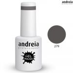 verniz-gel-andreia-279