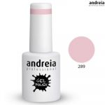 verniz-gel-andreia-289