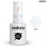 verniz-gel-andreia-ba6-edicao-limitada-ballet