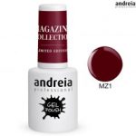 verniz-gel-andreia-mz1-magazine-collection
