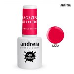 verniz-gel-andreia-mz2-magazine-collection