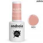 verniz-gel-andreia-mz4-magazine-collection