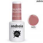 verniz-gel-andreia-mz5-magazine-collection