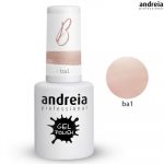 verniz-gel-ba1-edicao-limitada-ballet-andreia