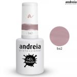 verniz-gel-ba2-edicao-limitada-ballet-andreia