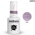 verniz-gel-ba3-edicao-limitada-ballet-andreia