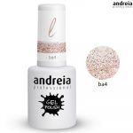 verniz-gel-ba4-edicao-limitada-ballet-andreia