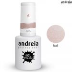 verniz-gel-ba5-edicao-limitada-ballet-andreia