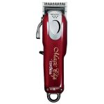 0010840_wahl-magic-clip-cordless-sem-fios-maquina-de-corte-vermelha-v5000_600