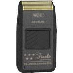 0018975_wahl-finale-lithium-shaver-maquina-de-acabamento-profissional-10000-rpm_600