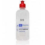 525030_3_laboratorios-sys-alcool-gel-hidroalcoolico-com-aloe-vera-500ml