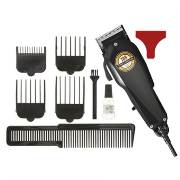 6497785502_wahl-super-taper-clipper-100-year-anniversary-limi