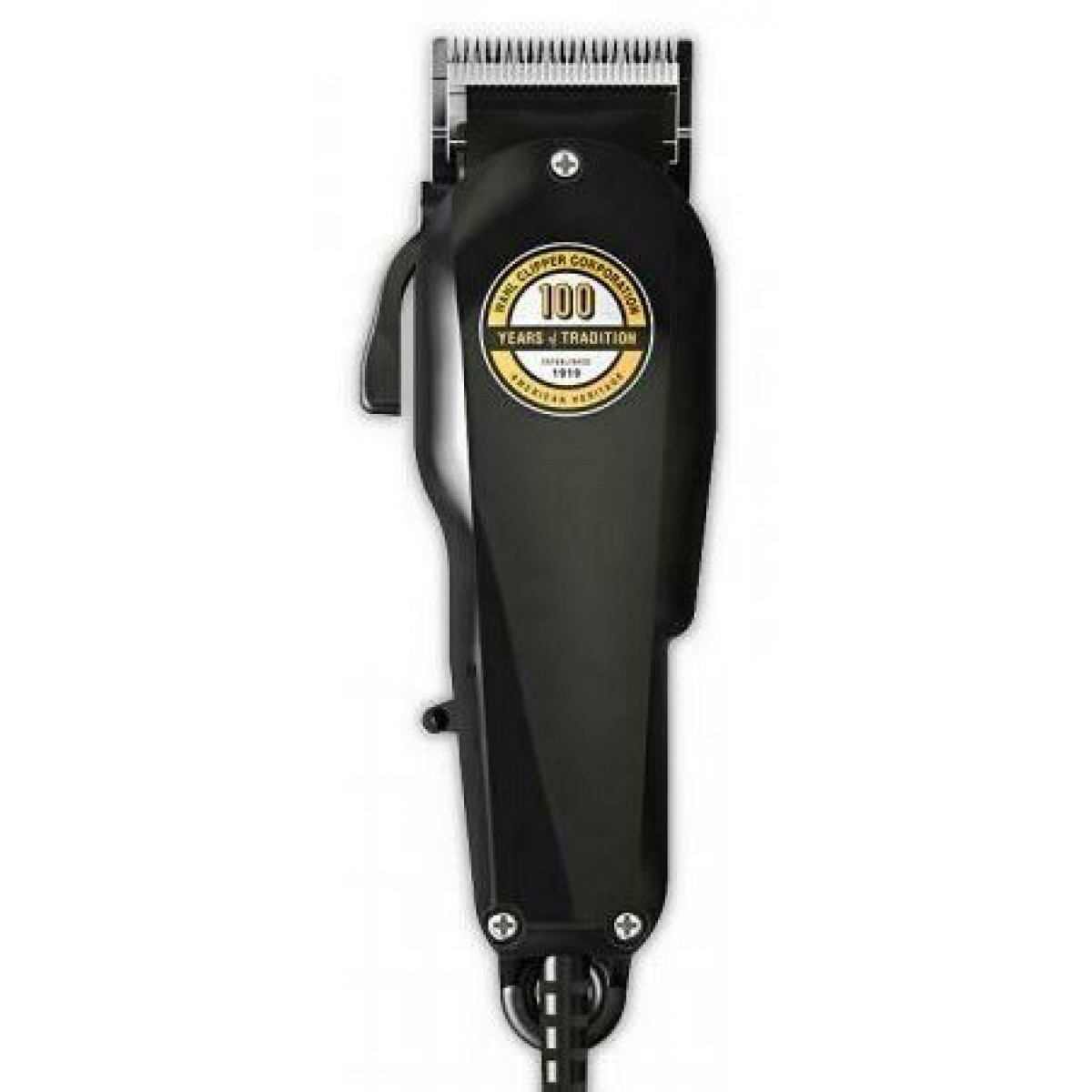 Wahl Super Taper. Máquina de Corte. - Todo Profesional