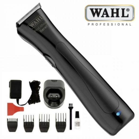 951fba8-951fba8-s-l640-600×600