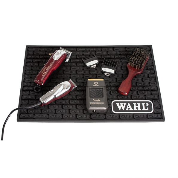 ce05922-wahl-tool-mat-2