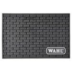 wahl tool mat