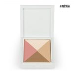 01-paleta-de-contorno-matte-andreia-makeup