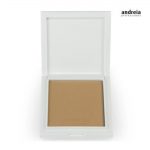 01-po-bronzeador-matte-forever-on-vacay-andreia-makeup
