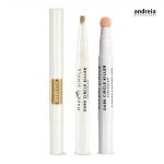 06-corretor-de-olheiras-andreia-makeup