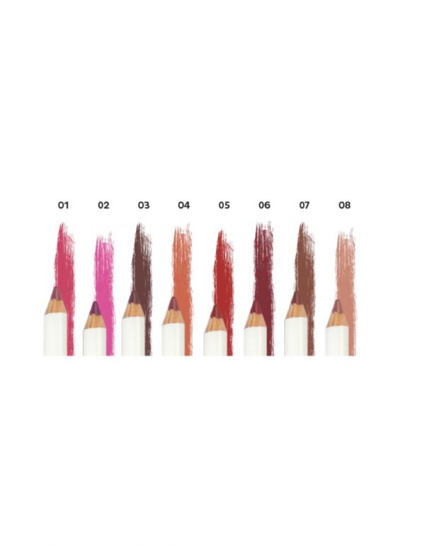 1_lipsliner_colors