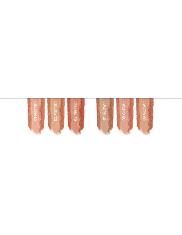 7_bronzer_colors (Copy)