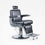 BFBAR43201_DION_web