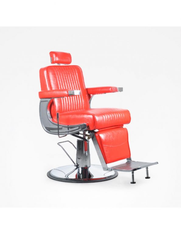 BFBAR43202_DION-web