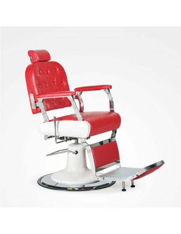 BFBAR43226