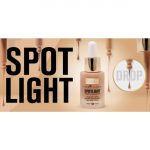 Spotlight_Banner_Product