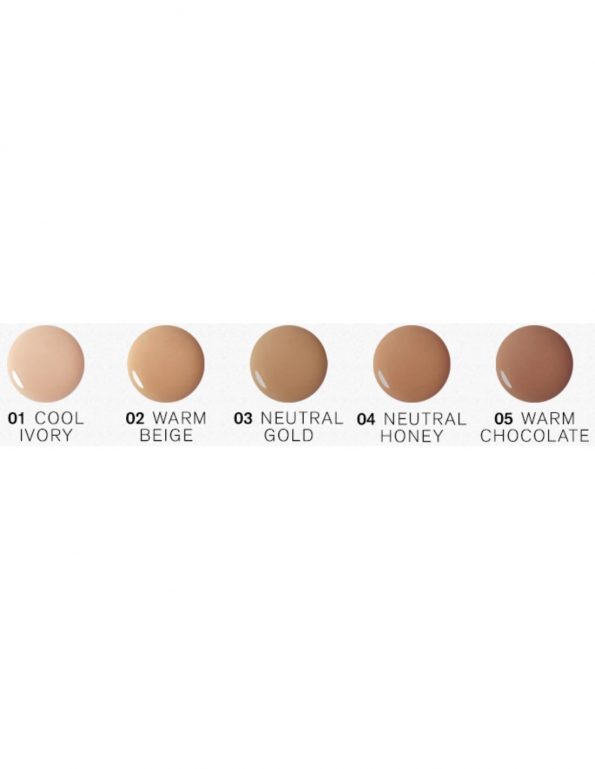 Spotlight_Swatches
