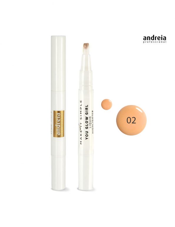 andreia-makeup-you-glow-girl-iluminador-liquido-02