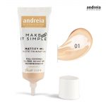 base-01-matte-mattify-me-andreia-makeup