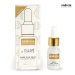 colagenio-elixir-save-the-skin-andreia-makeup