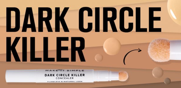 darkcirclekiller_Banner_Product