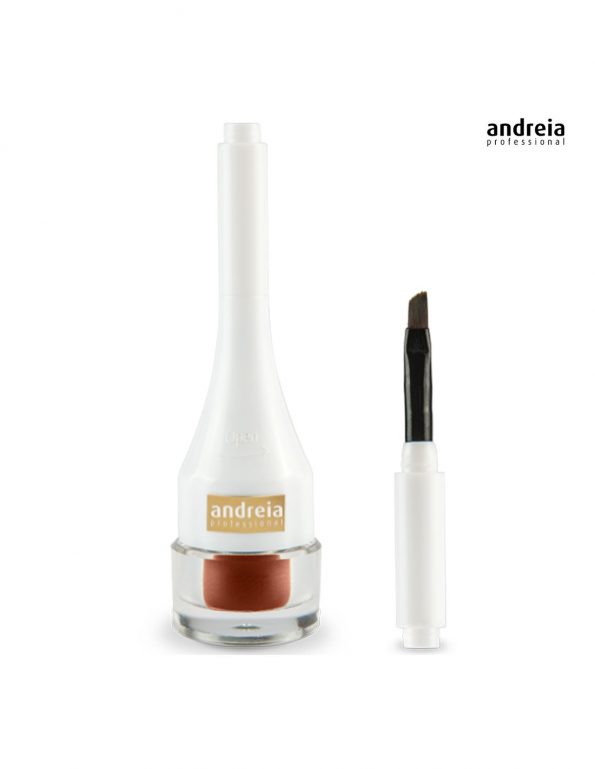 delineador-2-em-1-gel-vermelho-is-this-real-andreia-makeup