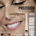eyeliner-liquido-35ml-precision-andreia-makeup (1)