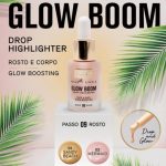 iluminador-glow-boom-andreia-makeup (2)