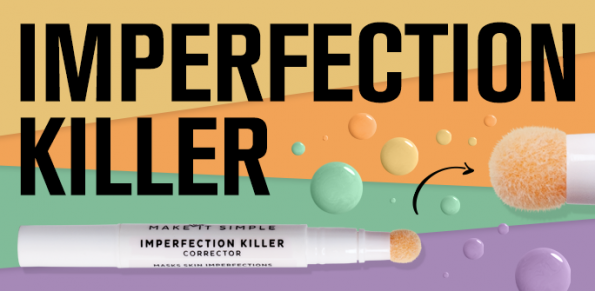 imperfectionkiller_Banner_Product-